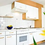 Garni Wiesenhof بيت ضيافة 4*