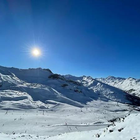 Garni Wiesenhof